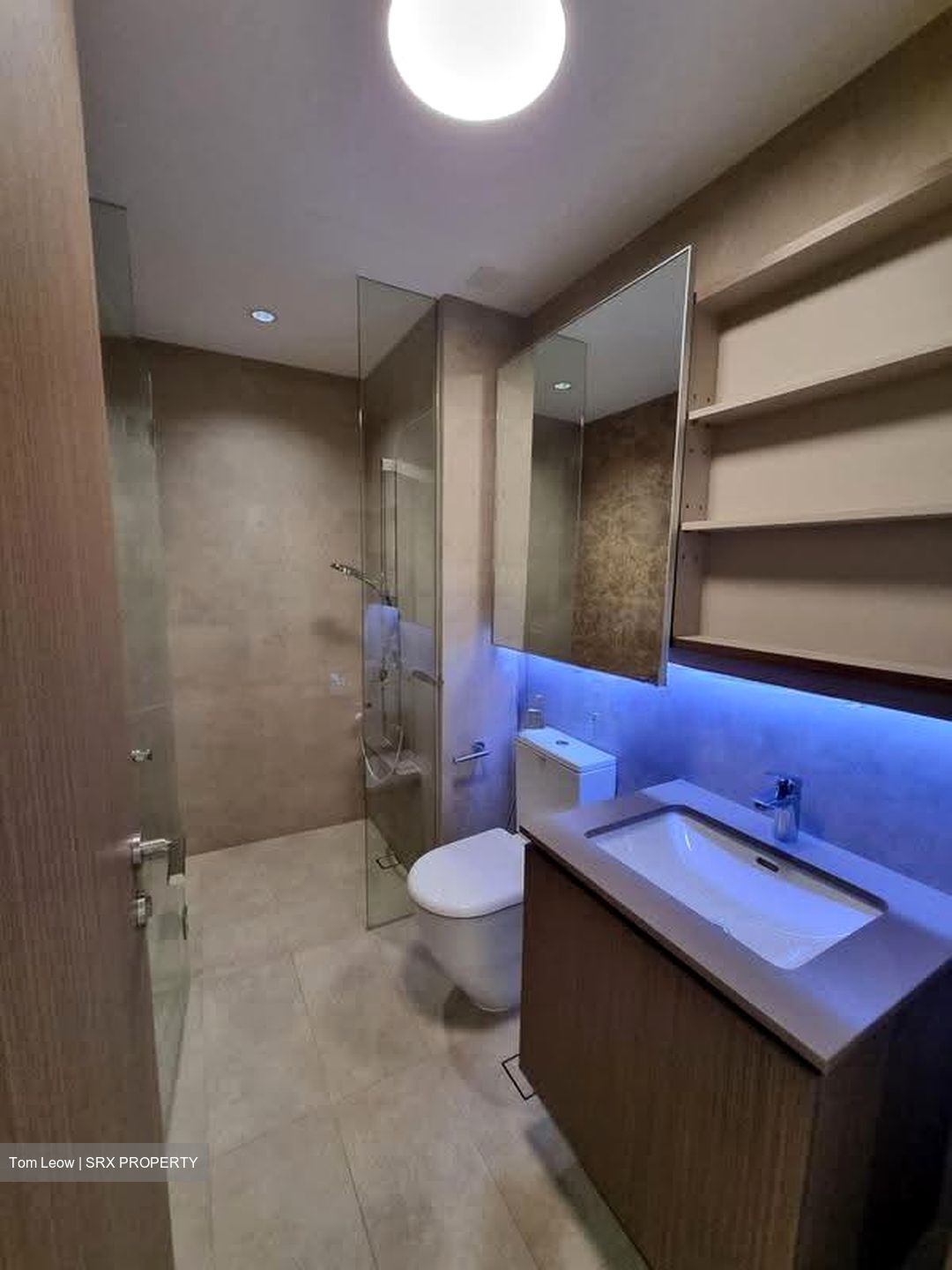 Seaside Residences (D15), Apartment #628565551